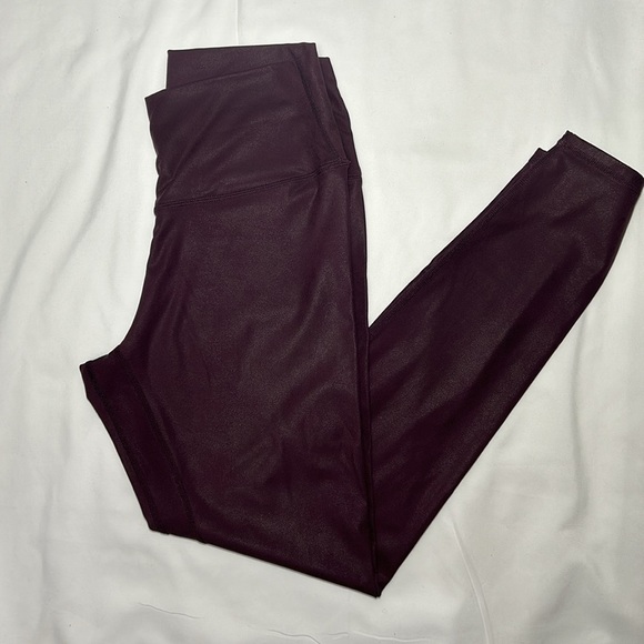 Colorfulkoala Leggings Size XL Hight Waist - Picture 7 of 7